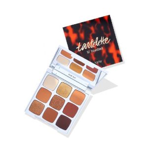 پالت سایه چشم تارت تارتلت جوسی