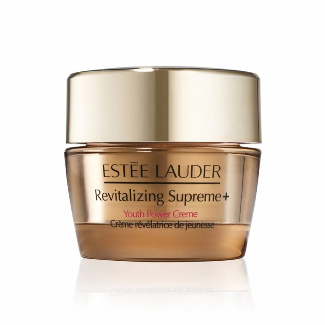 کرم لیفت‌کننده و جوانساز استی لادر مدل Revitalizing Supreme+ Youth Power Crème