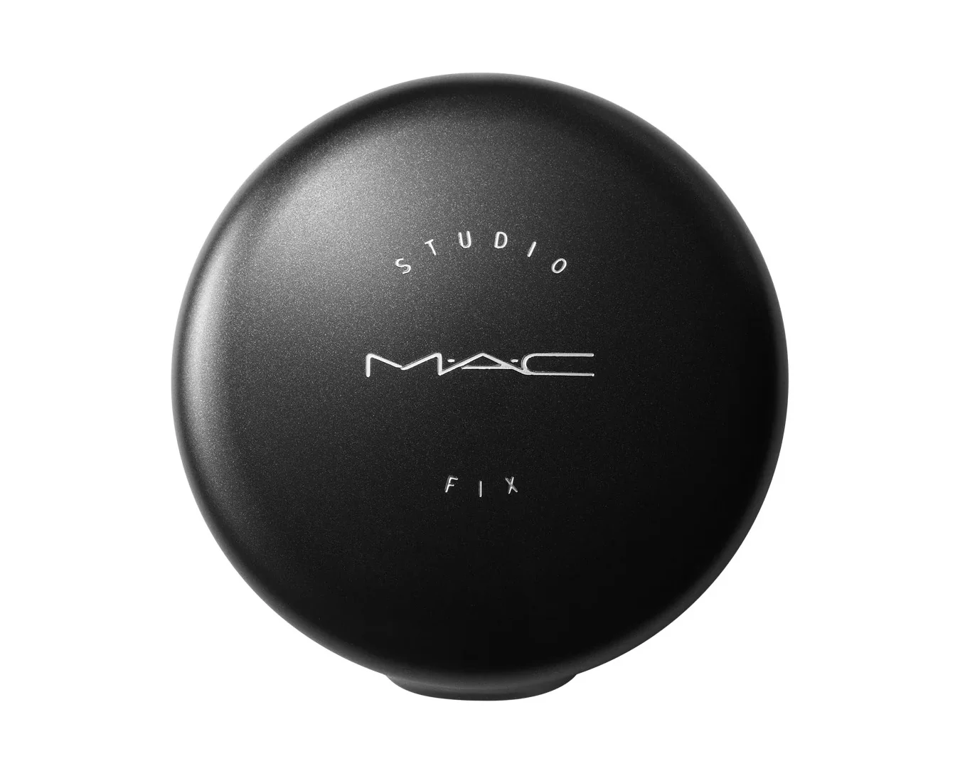 پنکک فشرده استودیو فیکس مک | MAC Studio Fix Powder Plus Foundation – NC30