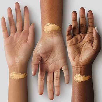 پنکک فشرده استودیو فیکس مک2