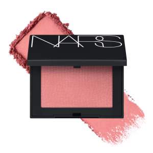 رژگونه نارس – رنگ دیپ تروت2