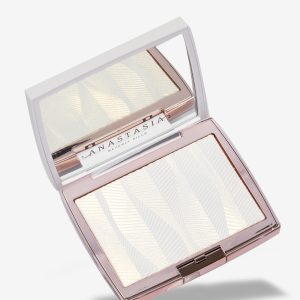 هایلایتر آیس اوت آناستازیا3