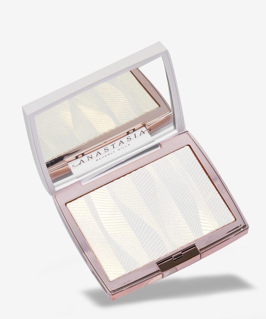 هایلایتر آیس اوت آناستازیا3