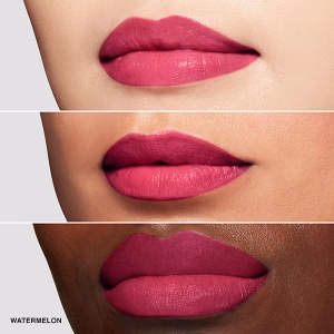 رژ لب کریشد لب کالر بابی براون – رنگ واترملون2