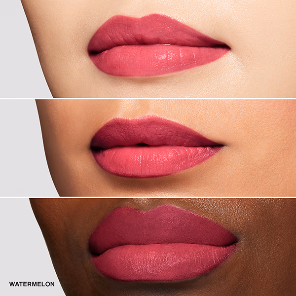 رژ لب کریشد لب کالر بابی براون – رنگ واترملون2