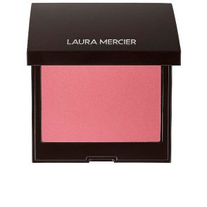 رژگونه پودری لورا مرسیر4