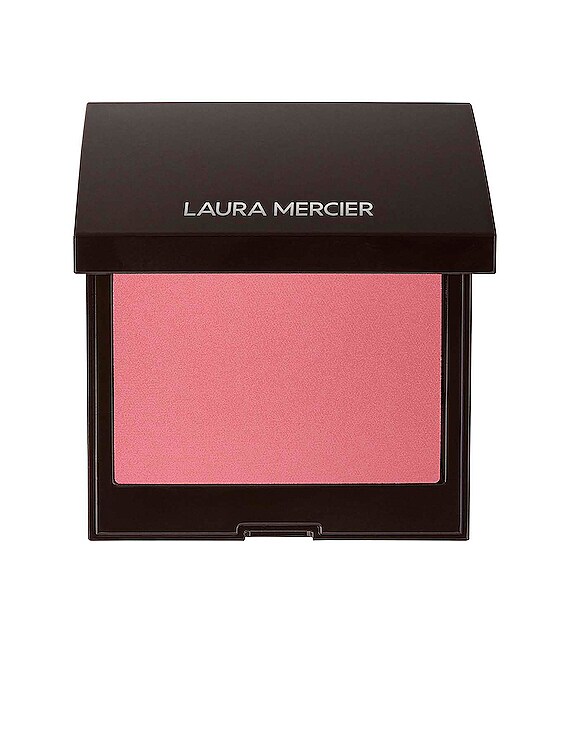 رژگونه پودری لورا مرسیر4