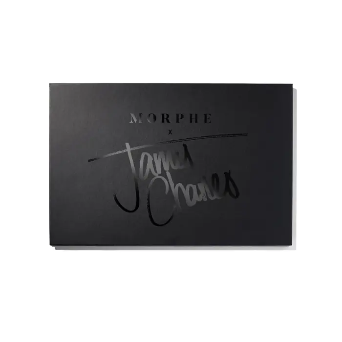 پالت سایه چشم مورفی آرتیستری – Morphe Artistry...