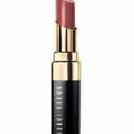 رژ لب مغذی بابی براون مدل بالرینا پینک – Bobbi Brown Nourishing Lip Color Ballerina Pin