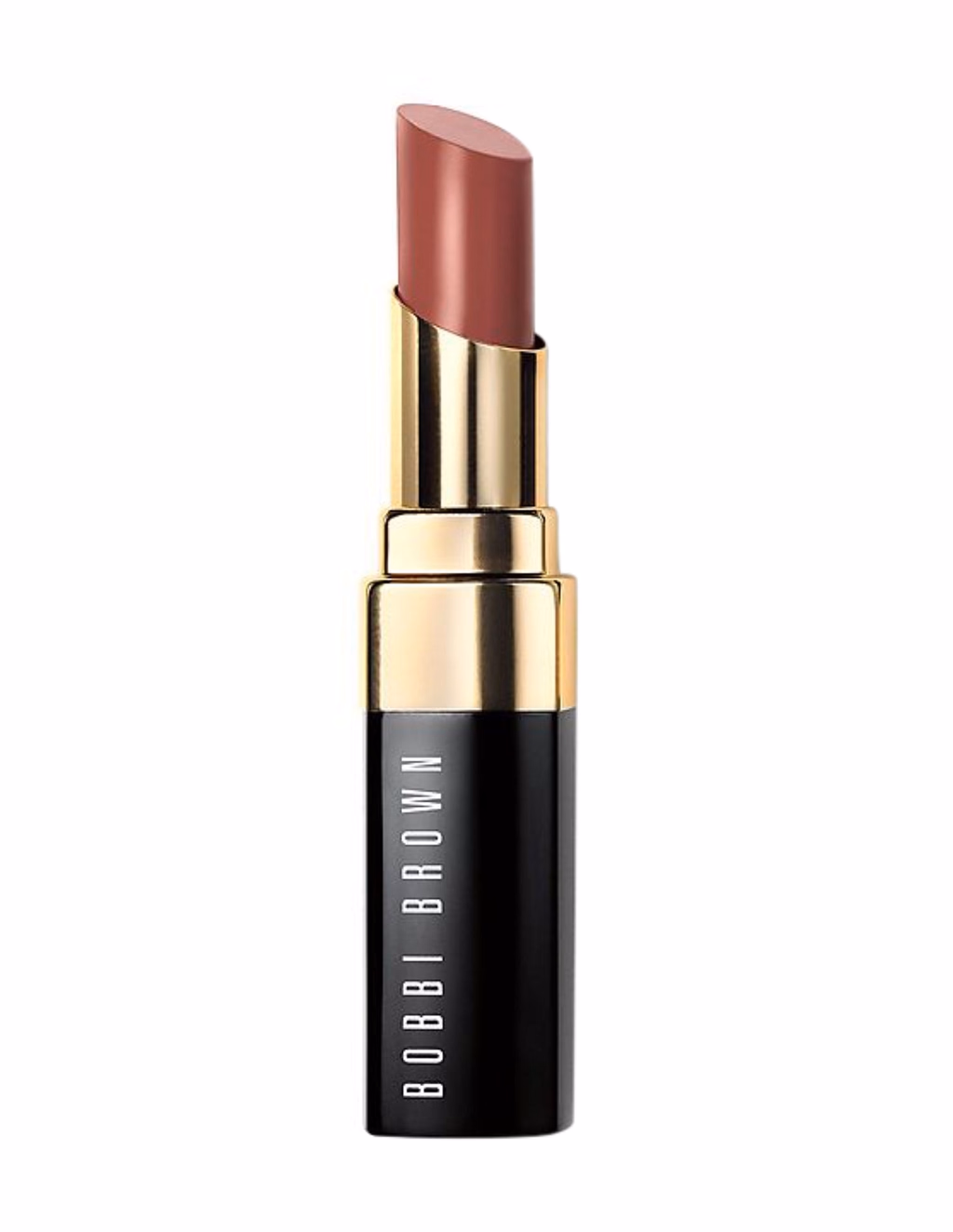 رژ لب مغذی بابی براون مدل بالرینا پینک – Bobbi Brown Nourishing Lip Color Ballerina Pin