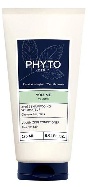 نرم کننده حجم دهنده فیتو Phyto Volumizing Conditioner