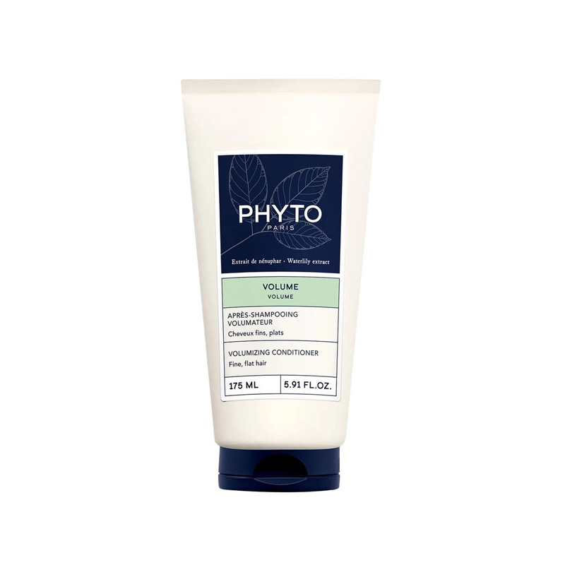 نرم‌کننده حجم‌دهنده و تقویت‌کننده مو فیتو | Phyto...