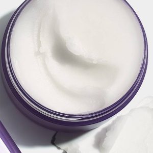 بالم پاک‌کننده آرایش کلینیک تیک دِ دی آف2