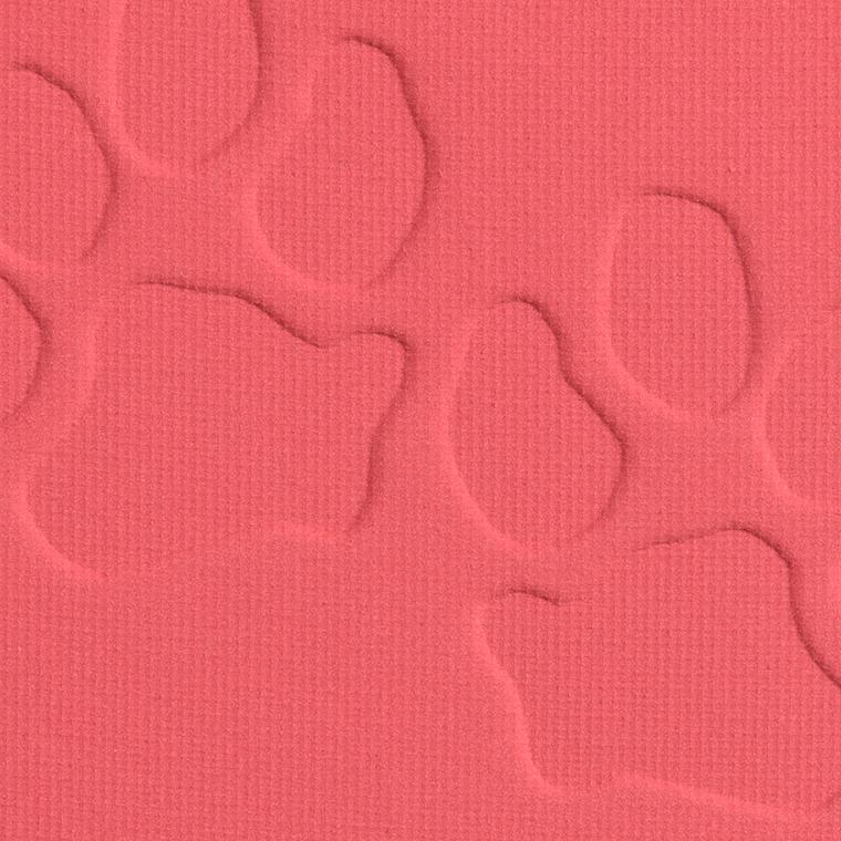 رژگونه کالرپاپ های موزیکال2