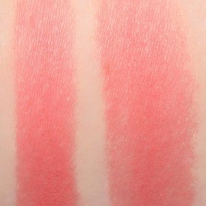 رژگونه کالرپاپ های موزیکال4