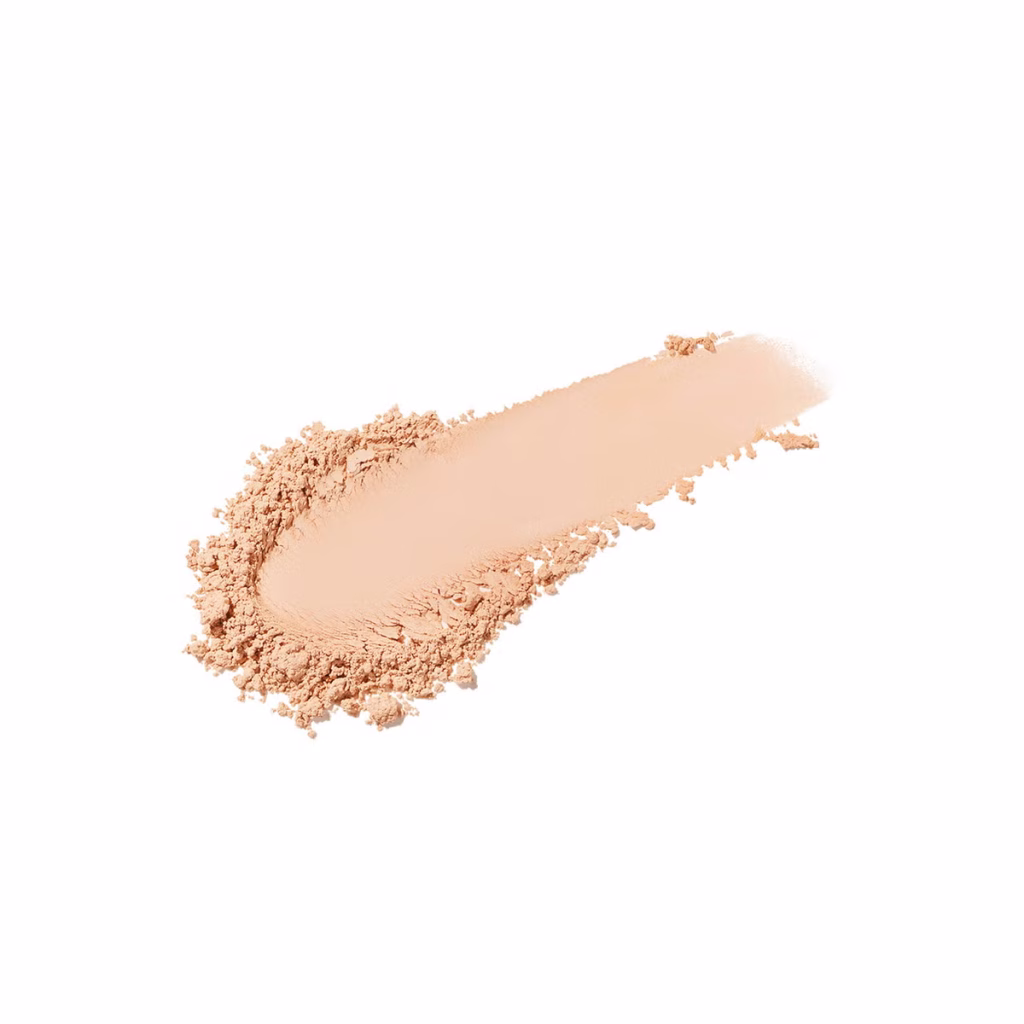 پنکک فنتی بیوتی پرو فیلتر شماره رنگ 180(2)