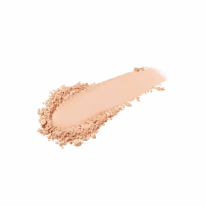 پنکک فنتی بیوتی پرو فیلتر شماره رنگ 180(2)