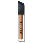 لیپ‌ گلاس مورفی رنگ Morphe Lip Gloss Sunnies