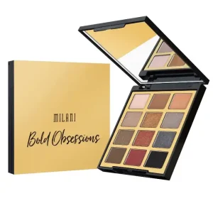 سایه چشم براق بولد ابسشنز میلانی3