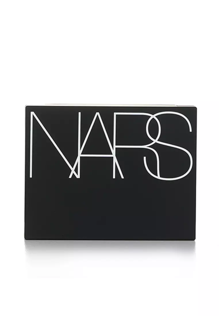 پودر فیکس ترنسلوسنت نارس – NARS Light Reflecting Setting Powder