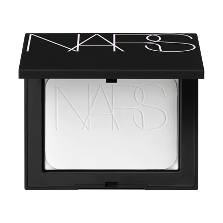 NARS Translucent Crystal Light 2