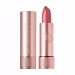 رژ لب آناستازیا بیوِرلی هیلس | Anastasia Beverly Hills Dusty Rose Satin Lipstick
