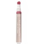 بالم لب حجم دهنده و مرطوب کننده ماراکوجا جویسی تارت 2.7میل | Tarte Maracuja Juicy Lip Plump