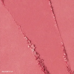 رژگونه سفورا کالرفول رنگ06(2)