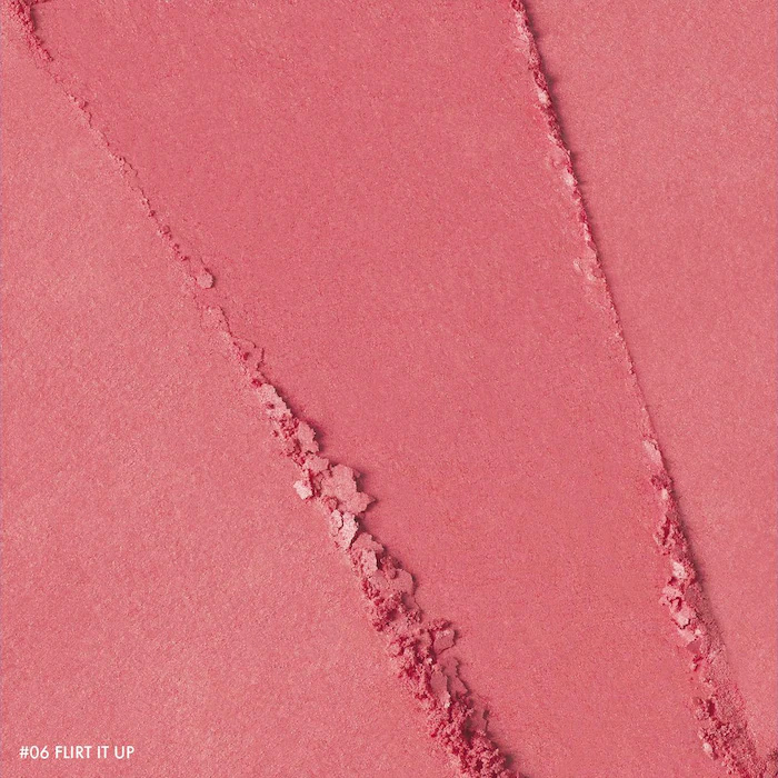 رژگونه سفورا کالرفول رنگ06(2)