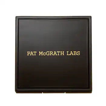 برنزر دیواین  پت مک گرات |  Pat McGrath Labs Skin Fetish Divine Bronzer
