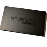 پالت چندمنظوره اسماش‌باکس | Smashbox ShapeMatters Multi-Palett