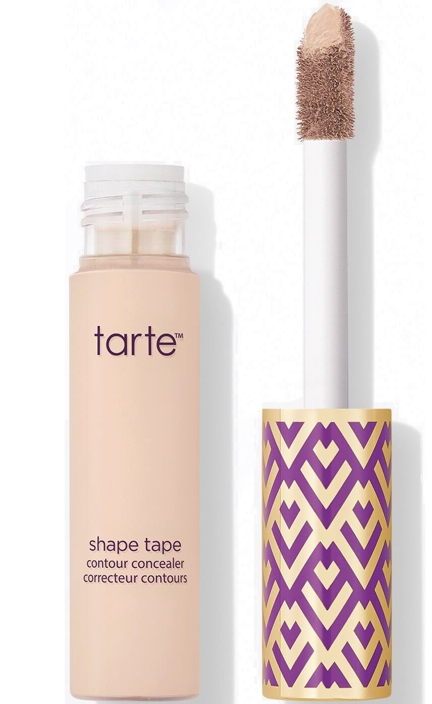 کانسیلر تارت شیپ تیپ رنگ 20B لایت