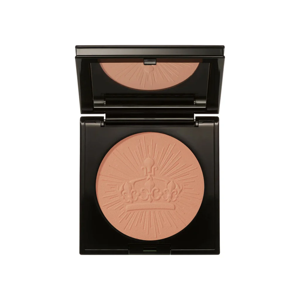 برنزر دیواین پت مک گرات2