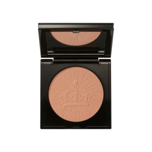 برنزر دیواین پت مک گرات2