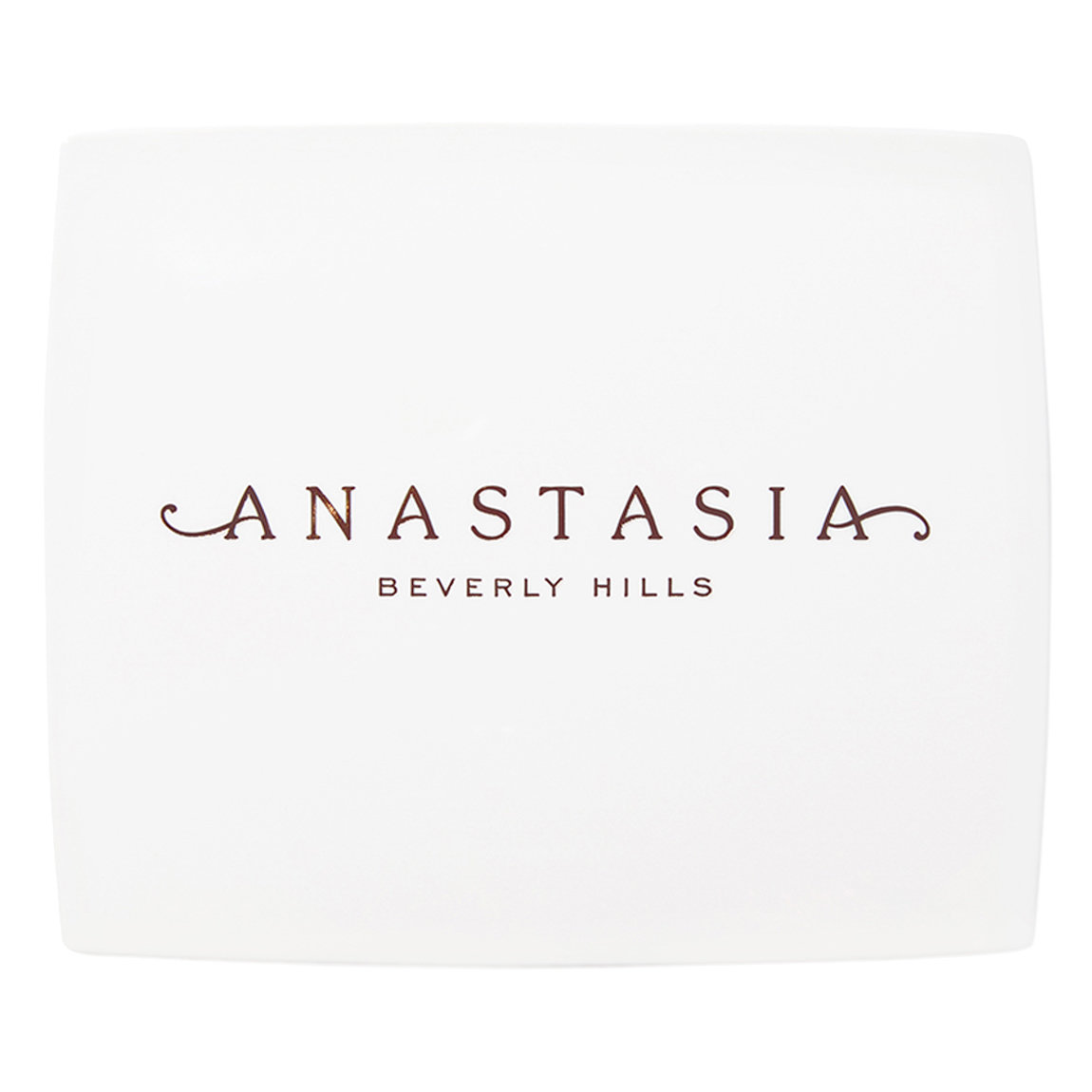 هایلایتر آیس اوت آناستازیا | Anastasia Beverly Hills Iced Out Highlighter