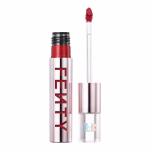 رژ لب مایع مخملی فنتی بیوتی Fenty Beauty Fenty Icon Velvet Liquid Lipstick – The MVP 01