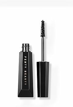 ریمل حجم‌دهنده هلا ثیک فنتی بیوتی رنگ Fenty...
