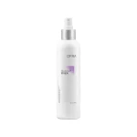 اسپری فیکس و تثبیت‌کننده آرایش حرفه‌ای افرا | OFRA Makeup Fixer Setting Spray