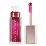 لیپ گلاس فنتی بیوتی گلاس بمب رنگ شماره 12 | Fenty Beauty Gloss Bomb Fuchsia Flex