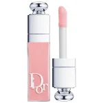 لیپ گلاس حجم‌دهنده دیور ادیکت لیپ ماکسیمایزر مینی DIOR ADDICT LIP MAXIMIZE