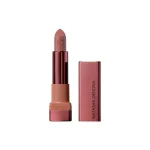 رژ لب ای نید رز ناتاشا دنونا | Natasha Denona I Need A Rose Lipstick