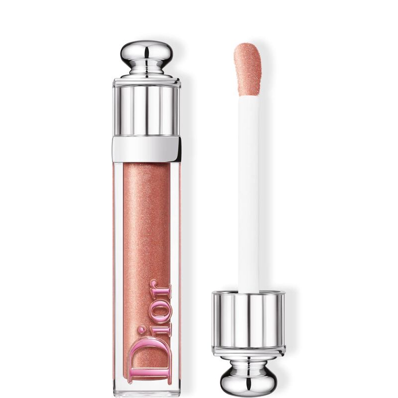 لیپ گلاس براق‌کننده دیور ادیکت استلار721 | Dior...