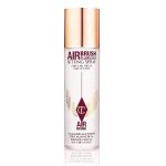 اسپری فیکس آرایش شارلوت تیلبری مدل Airbrush Flawless