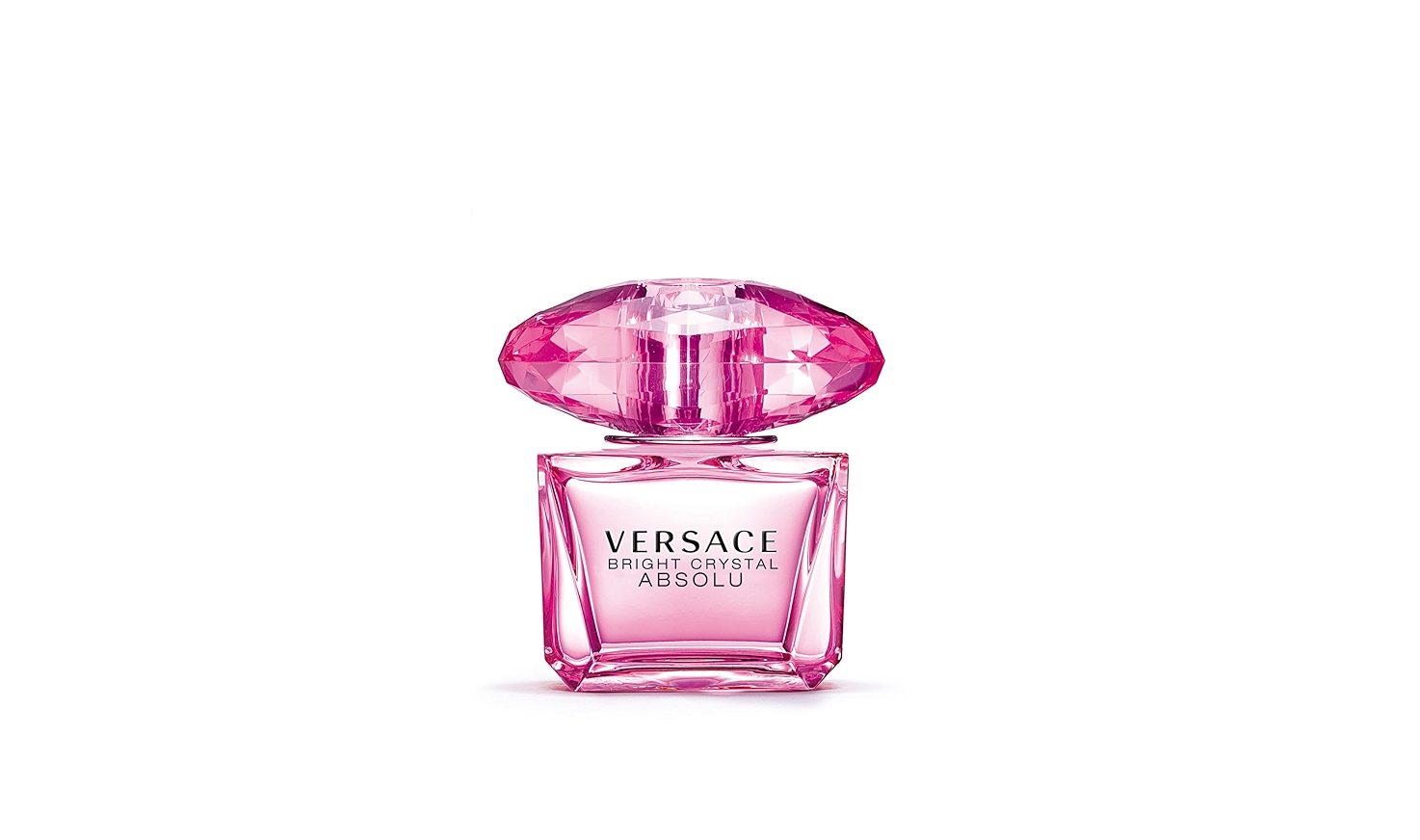 عطر مینی ورساچه برایت کریستال ابسولو | Versace...