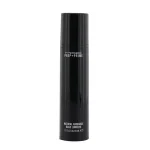 پرايمر روشن‌کننده و آبرسان مک | MAC Natural Radiance Illuminating Base – Radiant Yellow