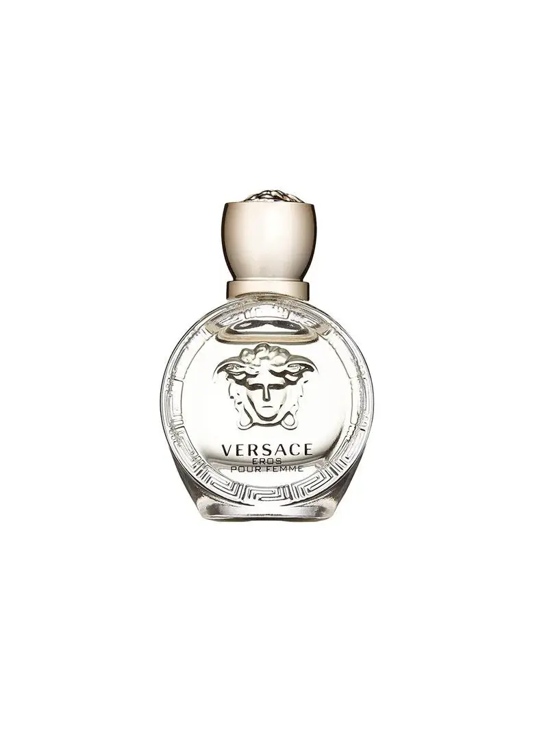 عطر مینی ورساچه اروس پور فم | Versace...
