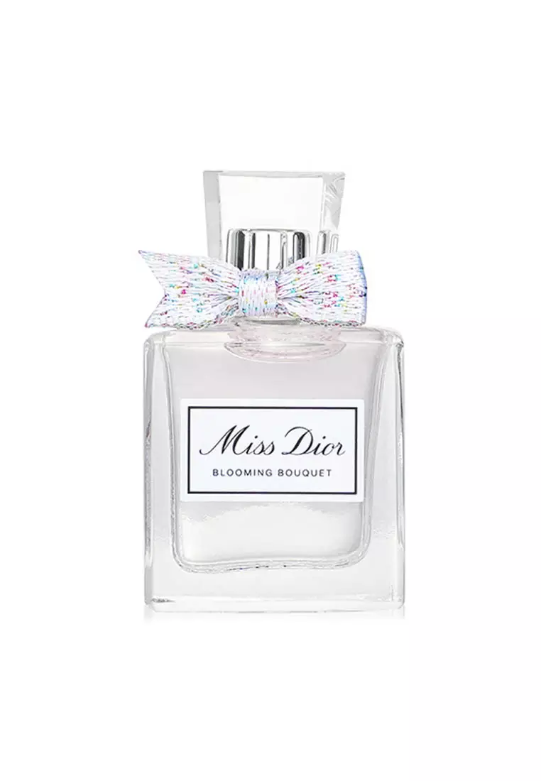 عطر مینی میس دیور بلومینگ بوکه | Miss...