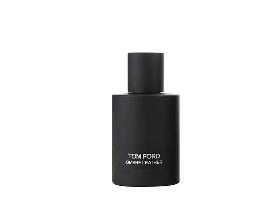 عطر مینی تام فورد اومبره لدر | Tom...