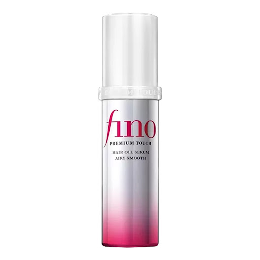 سرم روغن مو فینو پریمیوم تاچ Airy Smooth