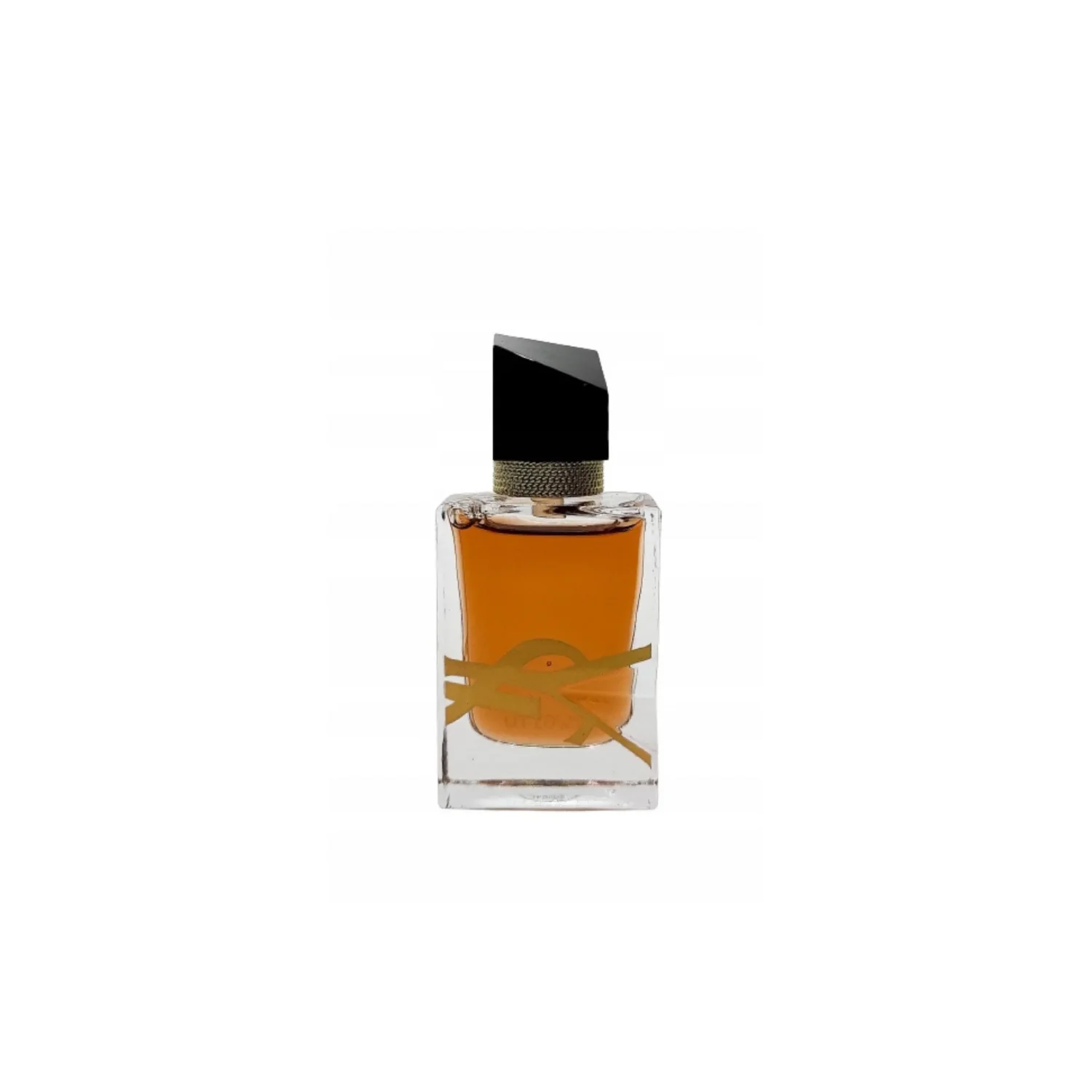 عطر مینی ایو سن لورن لیبره اینتنس |...